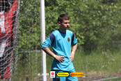 <a href="https://st.getinfootball.com/albums/1101657/6a0ac5c138a49_1920.jpg" target="_blank">Завантажити оригінал</a>