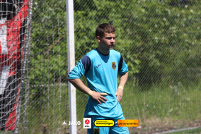<a href="https://st.getinfootball.com/albums/1101657/6a0ac5c138a49_1920.jpg" target="_blank">Завантажити оригінал</a>