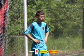 <a href="https://st.getinfootball.com/albums/1101657/6a0ac5c6b560a_1920.jpg" target="_blank">Завантажити оригінал</a>