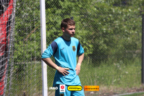 <a href="https://st.getinfootball.com/albums/1101657/6a0ac5c6b560a_1920.jpg" target="_blank">Завантажити оригінал</a>