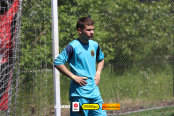 <a href="https://st.getinfootball.com/albums/1101657/6a0ac5ccb6b3e_1920.jpg" target="_blank">Завантажити оригінал</a>
