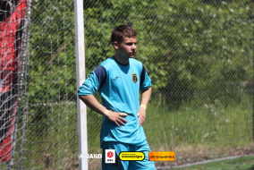 <a href="https://st.getinfootball.com/albums/1101657/6a0ac5ccb6b3e_1920.jpg" target="_blank">Завантажити оригінал</a>