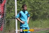 <a href="https://st.getinfootball.com/albums/1101657/6a0ac5d1be9ab_1920.jpg" target="_blank">Завантажити оригінал</a>