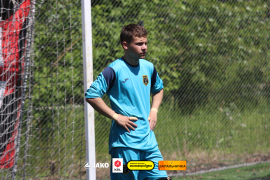 <a href="https://st.getinfootball.com/albums/1101657/6a0ac5d1be9ab_1920.jpg" target="_blank">Завантажити оригінал</a>