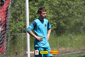 <a href="https://st.getinfootball.com/albums/1101657/6a0ac5d1be9ab_1920.jpg" target="_blank">Завантажити оригінал</a>