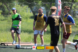 <a href="https://st.getinfootball.com/albums/1101657/6a0ac5d6cf00c_1920.jpg" target="_blank">Завантажити оригінал</a>