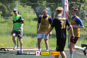 <a href="https://st.getinfootball.com/albums/1101657/6a0ac5d6cf00c_1920.jpg" target="_blank">Завантажити оригінал</a>