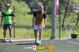 <a href="https://st.getinfootball.com/albums/1101657/6a0ac5dc3a3f5_1920.jpg" target="_blank">Завантажити оригінал</a>