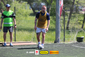 <a href="https://st.getinfootball.com/albums/1101657/6a0ac5dc3a3f5_1920.jpg" target="_blank">Завантажити оригінал</a>