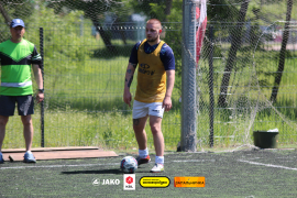 <a href="https://st.getinfootball.com/albums/1101657/6a0ac5e2754dd_1920.jpg" target="_blank">Завантажити оригінал</a>
