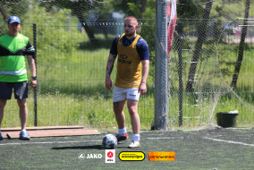 <a href="https://st.getinfootball.com/albums/1101657/6a0ac5e2754dd_1920.jpg" target="_blank">Завантажити оригінал</a>