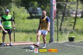 <a href="https://st.getinfootball.com/albums/1101657/6a0ac5e864487_1920.jpg" target="_blank">Завантажити оригінал</a>