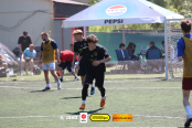 <a href="https://st.getinfootball.com/albums/1101657/6a0ac5ed951ec_1920.jpg" target="_blank">Завантажити оригінал</a>