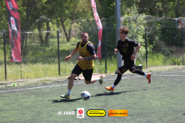 <a href="https://st.getinfootball.com/albums/1101657/6a0ac5f2ad0cd_1920.jpg" target="_blank">Завантажити оригінал</a>