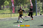 <a href="https://st.getinfootball.com/albums/1101657/6a0ac5f7c4c2b_1920.jpg" target="_blank">Завантажити оригінал</a>