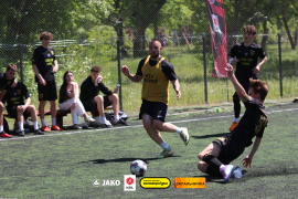 <a href="https://st.getinfootball.com/albums/1101657/6a0ac5fcdbee8_1920.jpg" target="_blank">Завантажити оригінал</a>