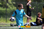 <a href="https://st.getinfootball.com/albums/1101657/6a0ac601743b5_1920.jpg" target="_blank">Завантажити оригінал</a>