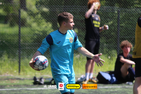 <a href="https://st.getinfootball.com/albums/1101657/6a0ac601743b5_1920.jpg" target="_blank">Завантажити оригінал</a>