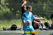 <a href="https://st.getinfootball.com/albums/1101657/6a0ac606970d5_1920.jpg" target="_blank">Завантажити оригінал</a>