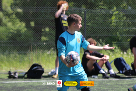 <a href="https://st.getinfootball.com/albums/1101657/6a0ac606970d5_1920.jpg" target="_blank">Завантажити оригінал</a>