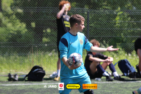 <a href="https://st.getinfootball.com/albums/1101657/6a0ac606970d5_1920.jpg" target="_blank">Завантажити оригінал</a>