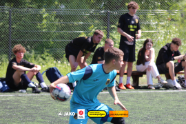 <a href="https://st.getinfootball.com/albums/1101657/6a0ac60be179b_1920.jpg" target="_blank">Завантажити оригінал</a>