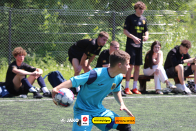 <a href="https://st.getinfootball.com/albums/1101657/6a0ac60be179b_1920.jpg" target="_blank">Завантажити оригінал</a>