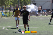 <a href="https://st.getinfootball.com/albums/1101657/6a0ac6108cd4a_1920.jpg" target="_blank">Завантажити оригінал</a>