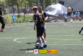 <a href="https://st.getinfootball.com/albums/1101657/6a0ac615bf5e8_1920.jpg" target="_blank">Завантажити оригінал</a>