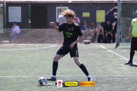 <a href="https://st.getinfootball.com/albums/1101657/6a0ac61aac2eb_1920.jpg" target="_blank">Завантажити оригінал</a>