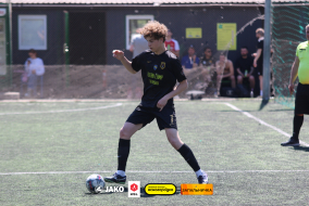 <a href="https://st.getinfootball.com/albums/1101657/6a0ac61aac2eb_1920.jpg" target="_blank">Завантажити оригінал</a>