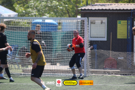 <a href="https://st.getinfootball.com/albums/1101657/6a0ac61ff3bd6_1920.jpg" target="_blank">Завантажити оригінал</a>