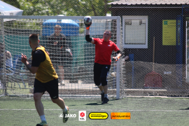 <a href="https://st.getinfootball.com/albums/1101657/6a0ac624f0afb_1920.jpg" target="_blank">Завантажити оригінал</a>