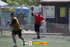 <a href="https://st.getinfootball.com/albums/1101657/6a0ac624f0afb_1920.jpg" target="_blank">Завантажити оригінал</a>