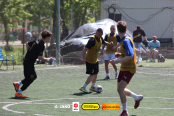 <a href="https://st.getinfootball.com/albums/1101657/6a0ac62991827_1920.jpg" target="_blank">Завантажити оригінал</a>