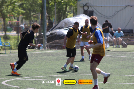 <a href="https://st.getinfootball.com/albums/1101657/6a0ac62991827_1920.jpg" target="_blank">Завантажити оригінал</a>