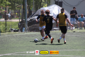 <a href="https://st.getinfootball.com/albums/1101657/6a0ac62f25f60_1920.jpg" target="_blank">Завантажити оригінал</a>