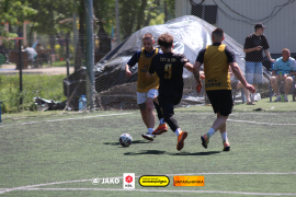 <a href="https://st.getinfootball.com/albums/1101657/6a0ac62f25f60_1920.jpg" target="_blank">Завантажити оригінал</a>