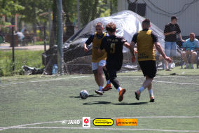 <a href="https://st.getinfootball.com/albums/1101657/6a0ac62f25f60_1920.jpg" target="_blank">Завантажити оригінал</a>
