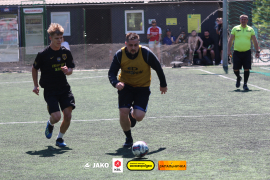 <a href="https://st.getinfootball.com/albums/1101657/6a0ac633cb5c4_1920.jpg" target="_blank">Завантажити оригінал</a>