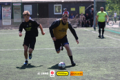 <a href="https://st.getinfootball.com/albums/1101657/6a0ac638e83e2_1920.jpg" target="_blank">Завантажити оригінал</a>