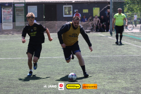 <a href="https://st.getinfootball.com/albums/1101657/6a0ac638e83e2_1920.jpg" target="_blank">Завантажити оригінал</a>