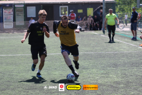 <a href="https://st.getinfootball.com/albums/1101657/6a0ac63dd9c3c_1920.jpg" target="_blank">Завантажити оригінал</a>