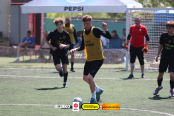 <a href="https://st.getinfootball.com/albums/1101657/6a0ac64298264_1920.jpg" target="_blank">Завантажити оригінал</a>