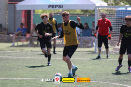 <a href="https://st.getinfootball.com/albums/1101657/6a0ac64298264_1920.jpg" target="_blank">Завантажити оригінал</a>