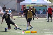<a href="https://st.getinfootball.com/albums/1101657/6a0ac647d9c66_1920.jpg" target="_blank">Завантажити оригінал</a>