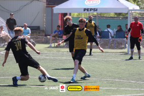 <a href="https://st.getinfootball.com/albums/1101657/6a0ac647d9c66_1920.jpg" target="_blank">Завантажити оригінал</a>