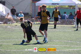 <a href="https://st.getinfootball.com/albums/1101657/6a0ac64cec39e_1920.jpg" target="_blank">Завантажити оригінал</a>