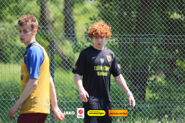 <a href="https://st.getinfootball.com/albums/1101657/6a0ac651cccc8_1920.jpg" target="_blank">Завантажити оригінал</a>