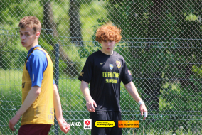 <a href="https://st.getinfootball.com/albums/1101657/6a0ac651cccc8_1920.jpg" target="_blank">Завантажити оригінал</a>
